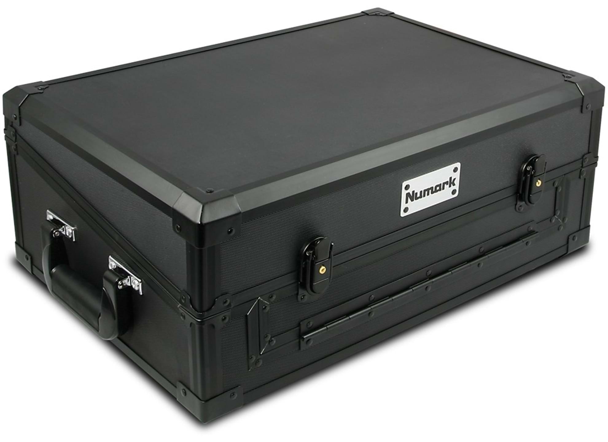 CDMIX Case 3